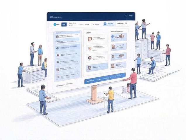 Website under construction